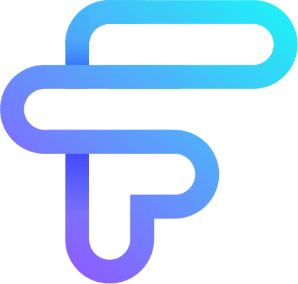 fobflo logo